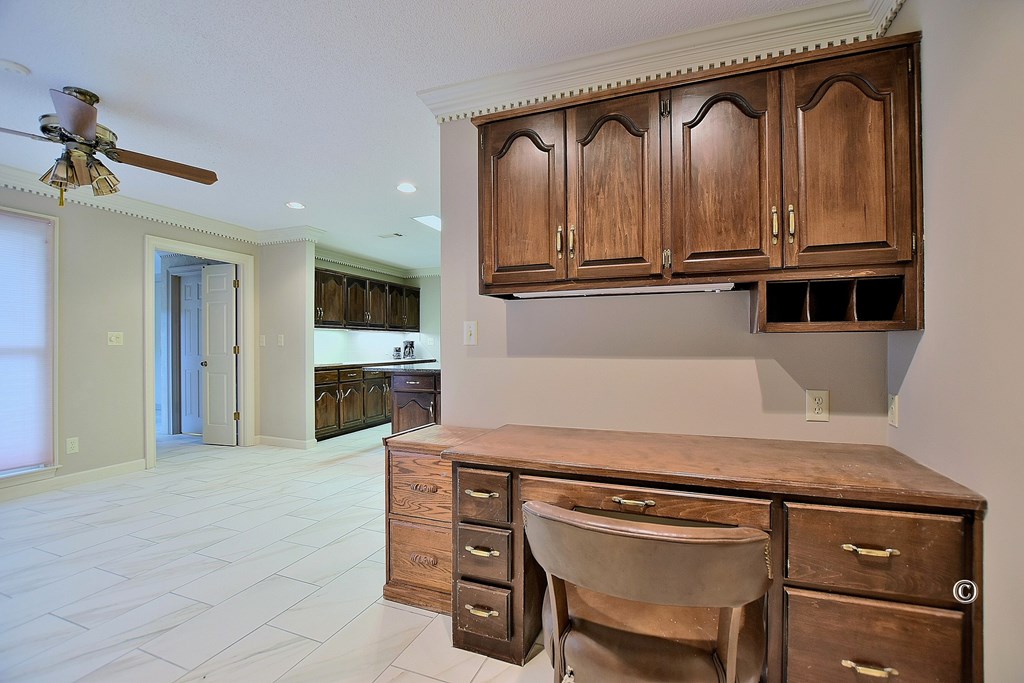 5733 Roaring Branch Road Columbus, GA 31904 - Photo 12 of 27 Gallery Image 12