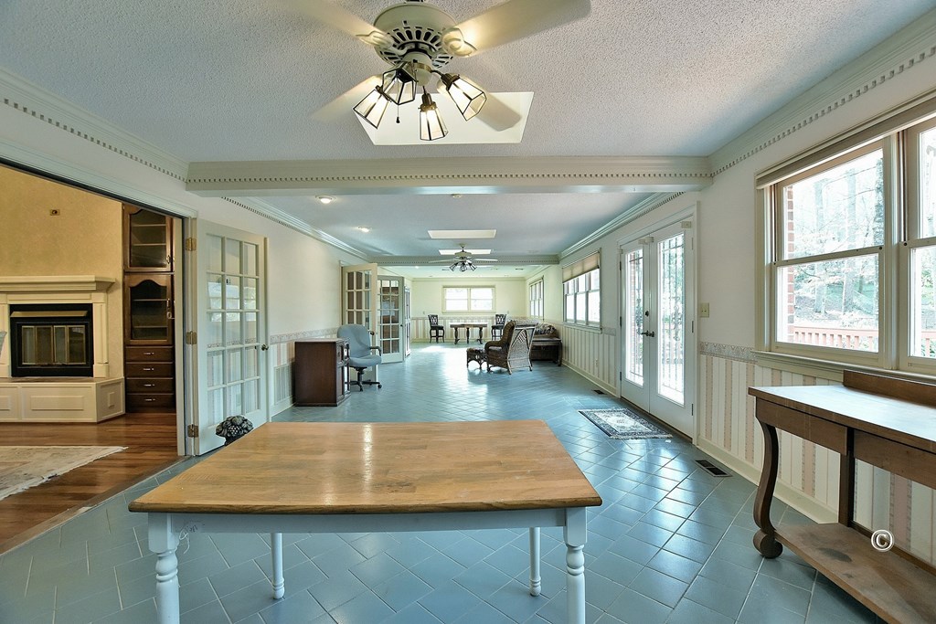5733 Roaring Branch Road Columbus, GA 31904 - Photo 15 of 27 Gallery Image 15