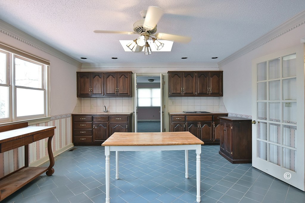 5733 Roaring Branch Road Columbus, GA 31904 - Photo 16 of 27 Gallery Image 16