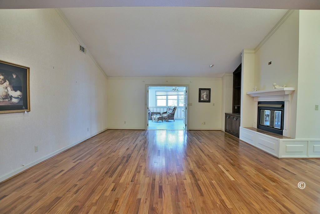 5733 Roaring Branch Road Columbus, GA 31904 - Photo 2 of 27 Gallery Image 2