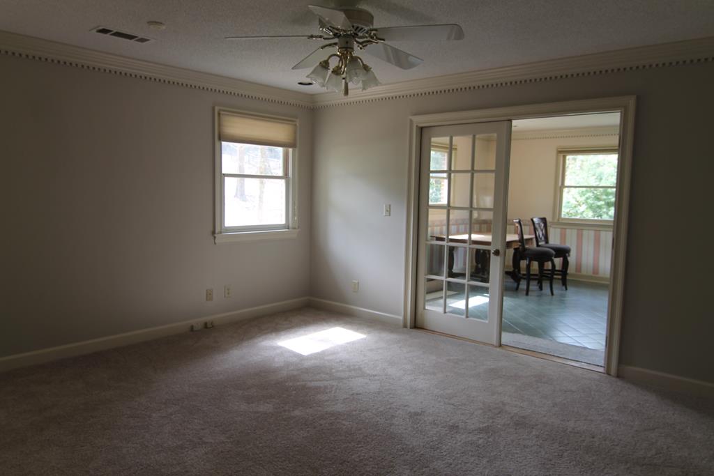 5733 Roaring Branch Road Columbus, GA 31904 - Photo 23 of 27 Gallery Image 23
