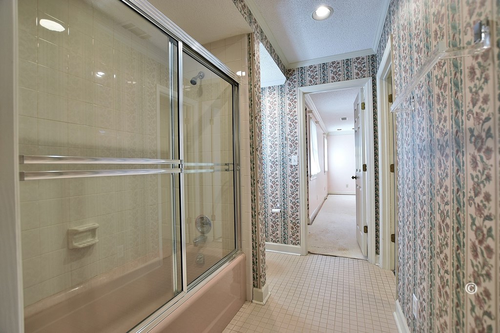 5733 Roaring Branch Road Columbus, GA 31904 - Photo 24 of 27 Gallery Image 24