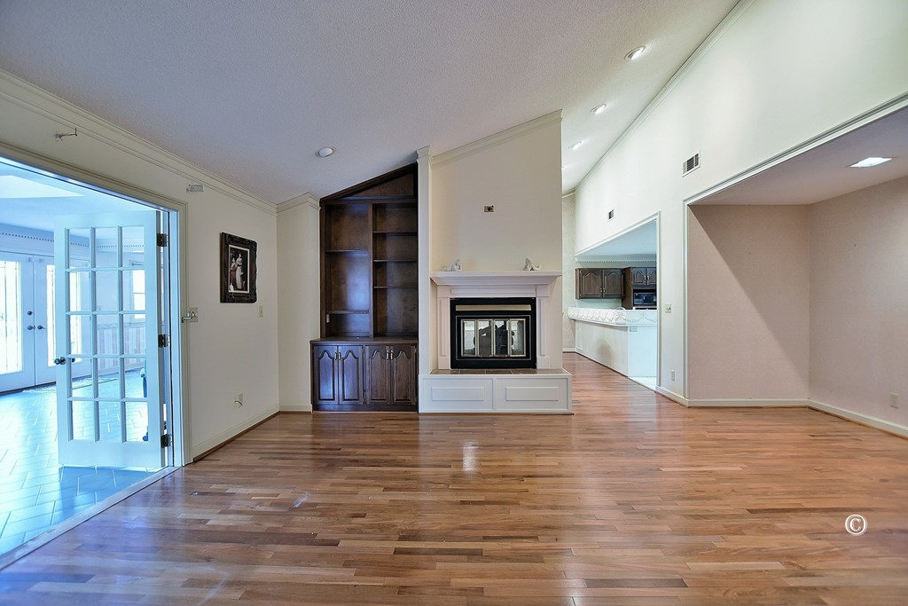 5733 Roaring Branch Road Columbus, GA 31904 - Photo 3 of 27 Gallery Image 3