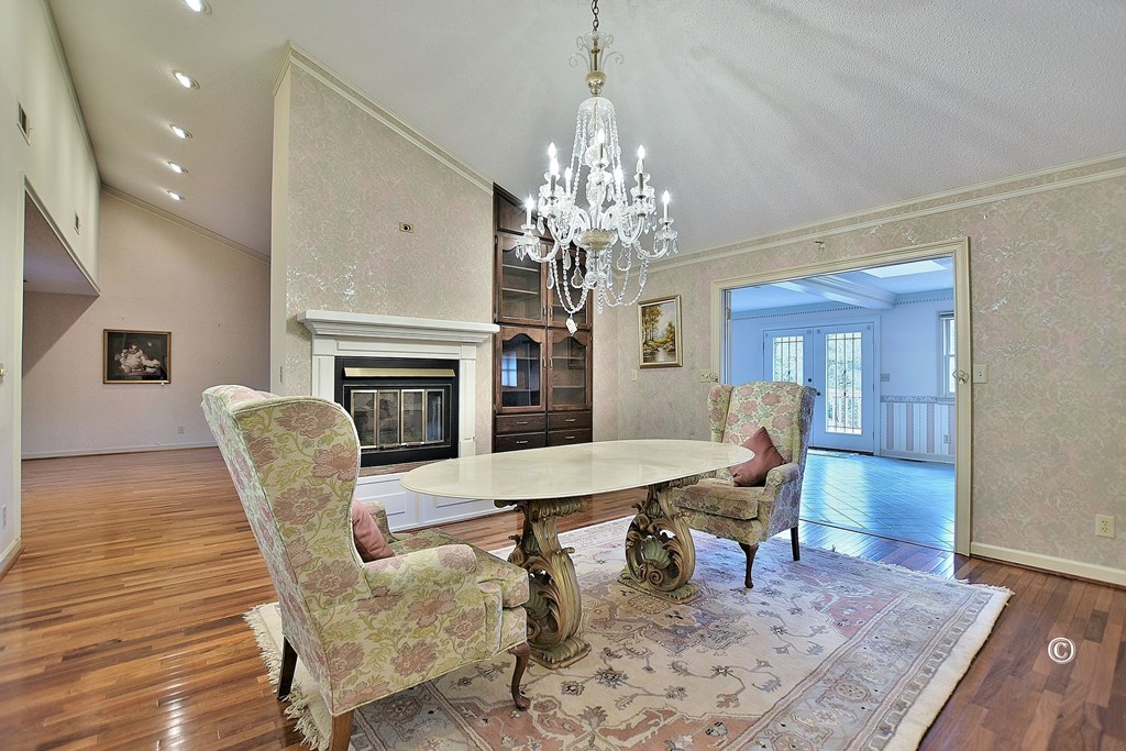5733 Roaring Branch Road Columbus, GA 31904 - Photo 4 of 27 Gallery Image 4