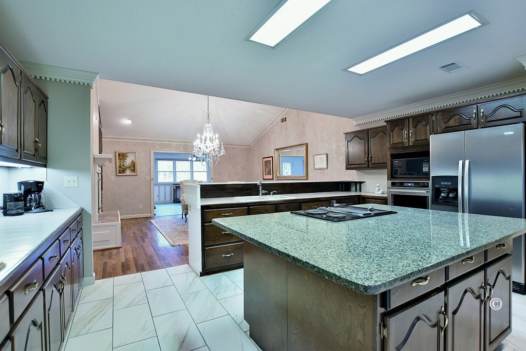 5733 Roaring Branch Road Columbus, GA 31904 - Photo 5 of 27 Gallery Image 5