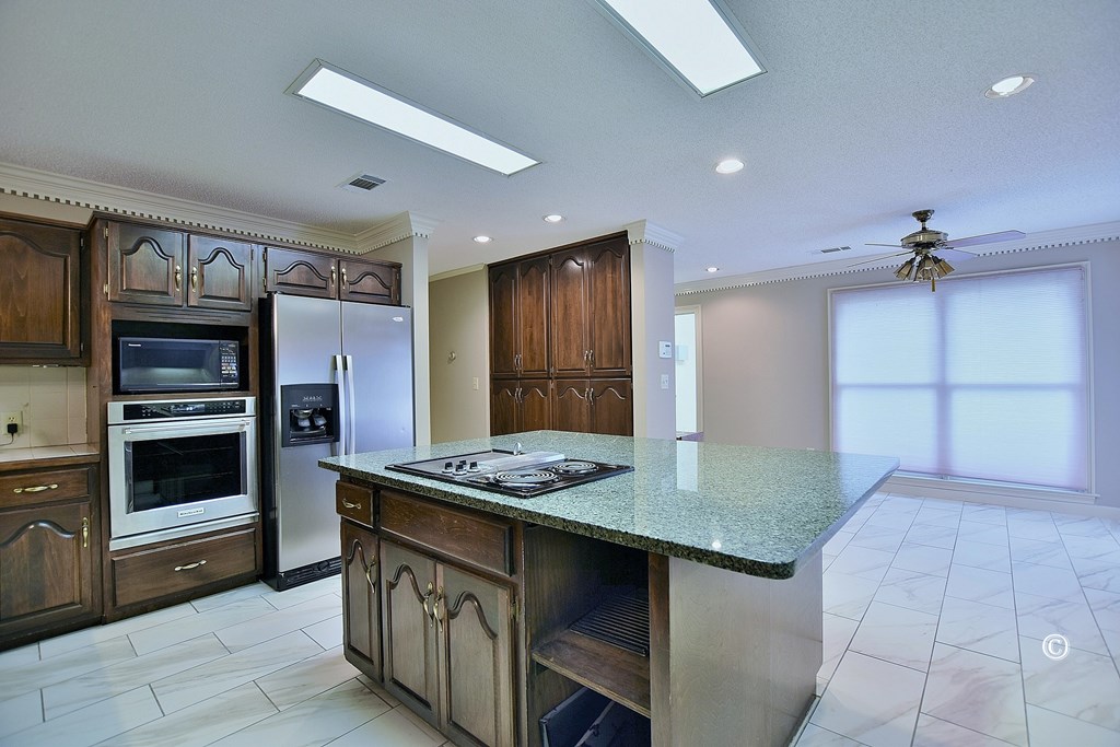 5733 Roaring Branch Road Columbus, GA 31904 - Photo 8 of 27 Gallery Image 8