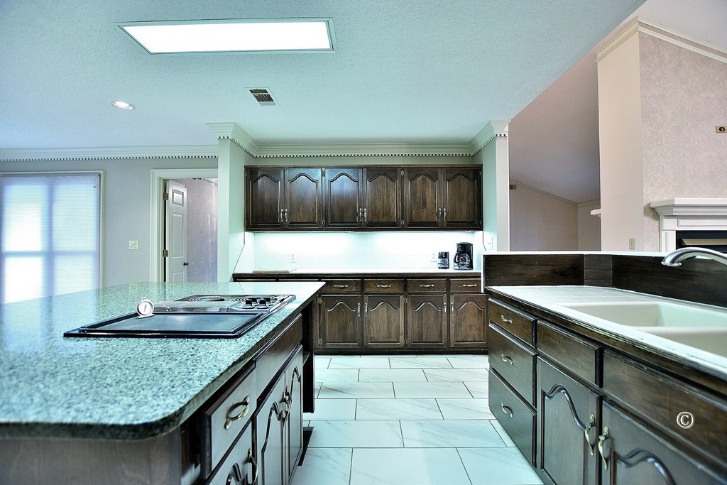 5733 Roaring Branch Road Columbus, GA 31904 - Photo 9 of 27 Gallery Image 9