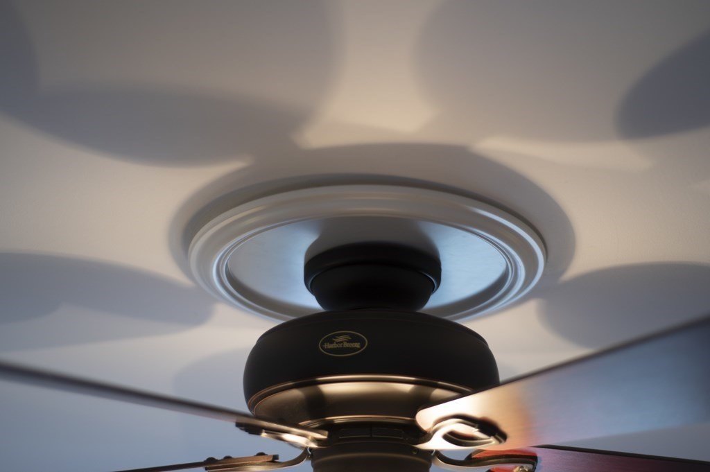 5 Colgate Road Marblehead, MA 01945 - Photo 22 of 36