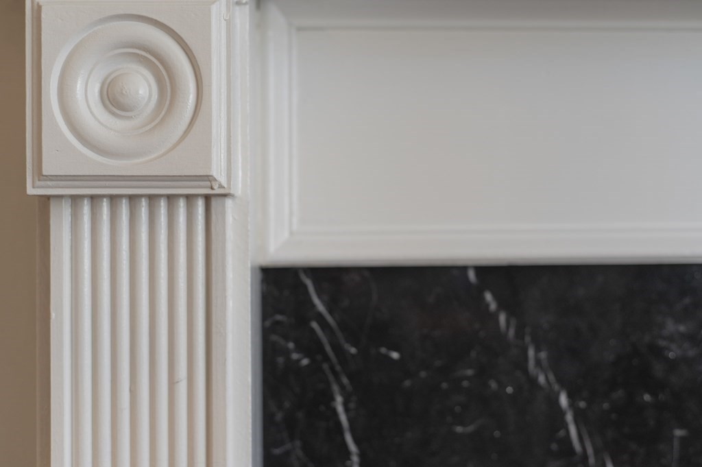 5 Colgate Road Marblehead, MA 01945 - Photo 7 of 36 a close view of washer and dryer