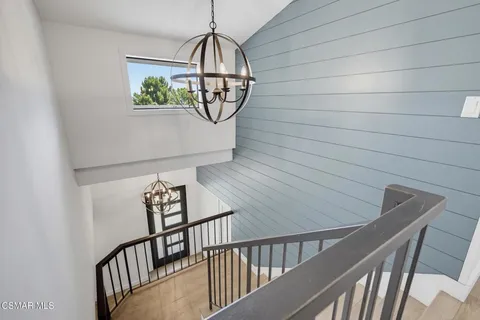 $1,499,999 | 6129 Ellenview Avenue, Woodland Hills, CA 91367