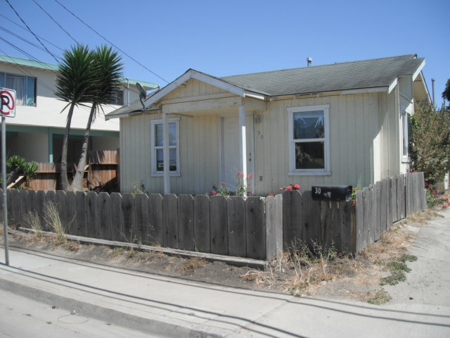 30 Natividad Road North Salinas, CA 93906 - Photo 1 of 12 Gallery Image 1