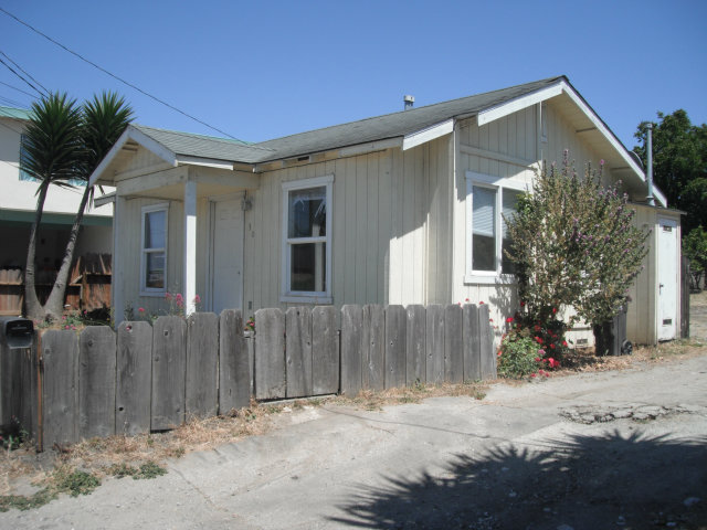 30 Natividad Road North Salinas, CA 93906 - Photo 2 of 12 Gallery Image 2