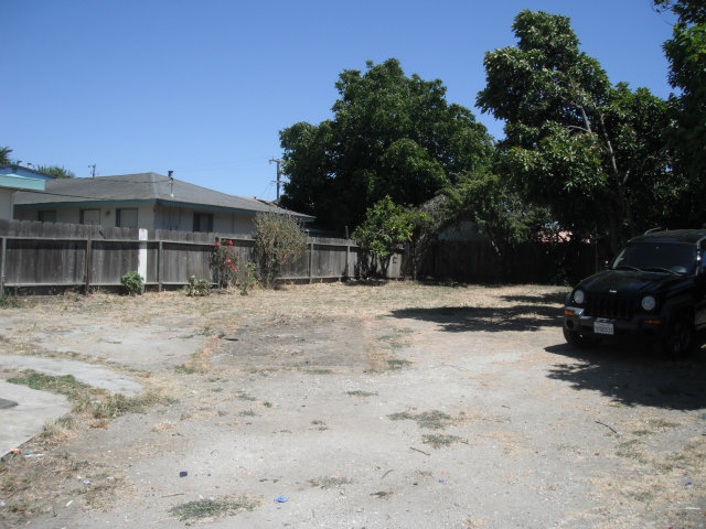 30 Natividad Road North Salinas, CA 93906 - Photo 3 of 12 Gallery Image 3