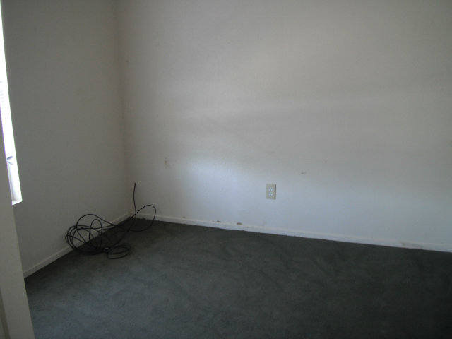 30 Natividad Road North Salinas, CA 93906 - Photo 7 of 12 Gallery Image 7