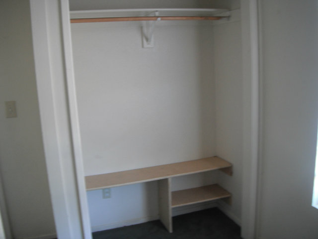 30 Natividad Road North Salinas, CA 93906 - Photo 8 of 12 Gallery Image 8