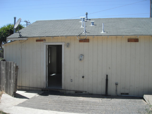 30 Natividad Road North Salinas, CA 93906 - Photo 9 of 12 Gallery Image 9