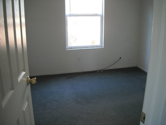 30 Natividad Road North Salinas, CA 93906 - Photo 10 of 12 Gallery Image 10