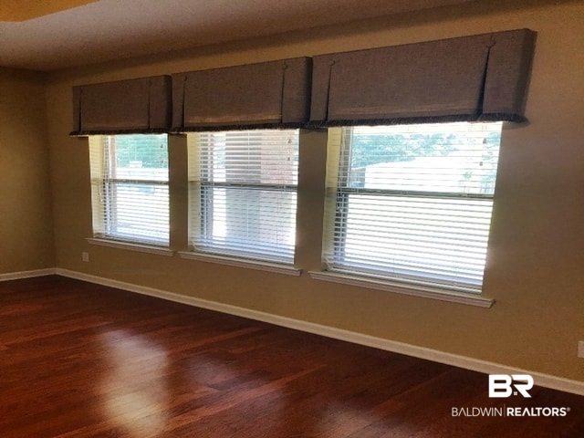 2841 Abby Court Mobile, AL 36695 - Photo 10 of 27