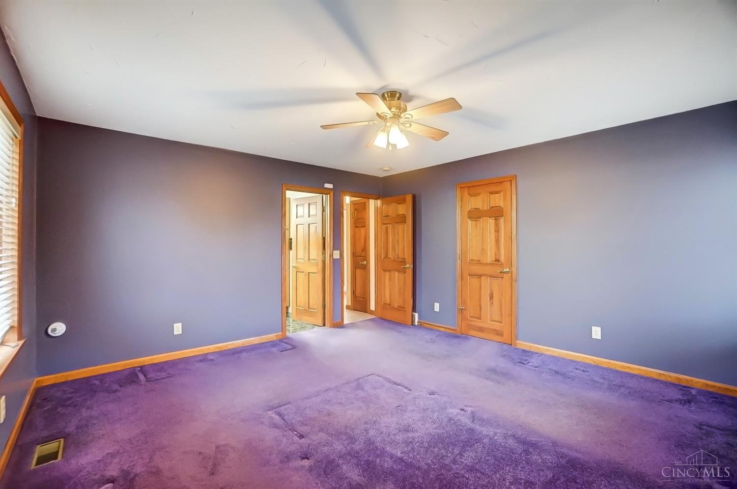 10810 Marvin Road Harrison, OH 45030 - Photo 22 of 62 Gallery Image 22