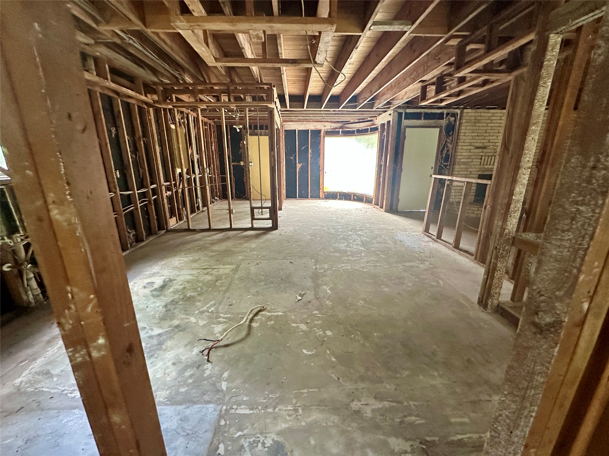 37402 Robin George Trail Magnolia, TX 77354 - Photo 12 of 42 Kitchen.