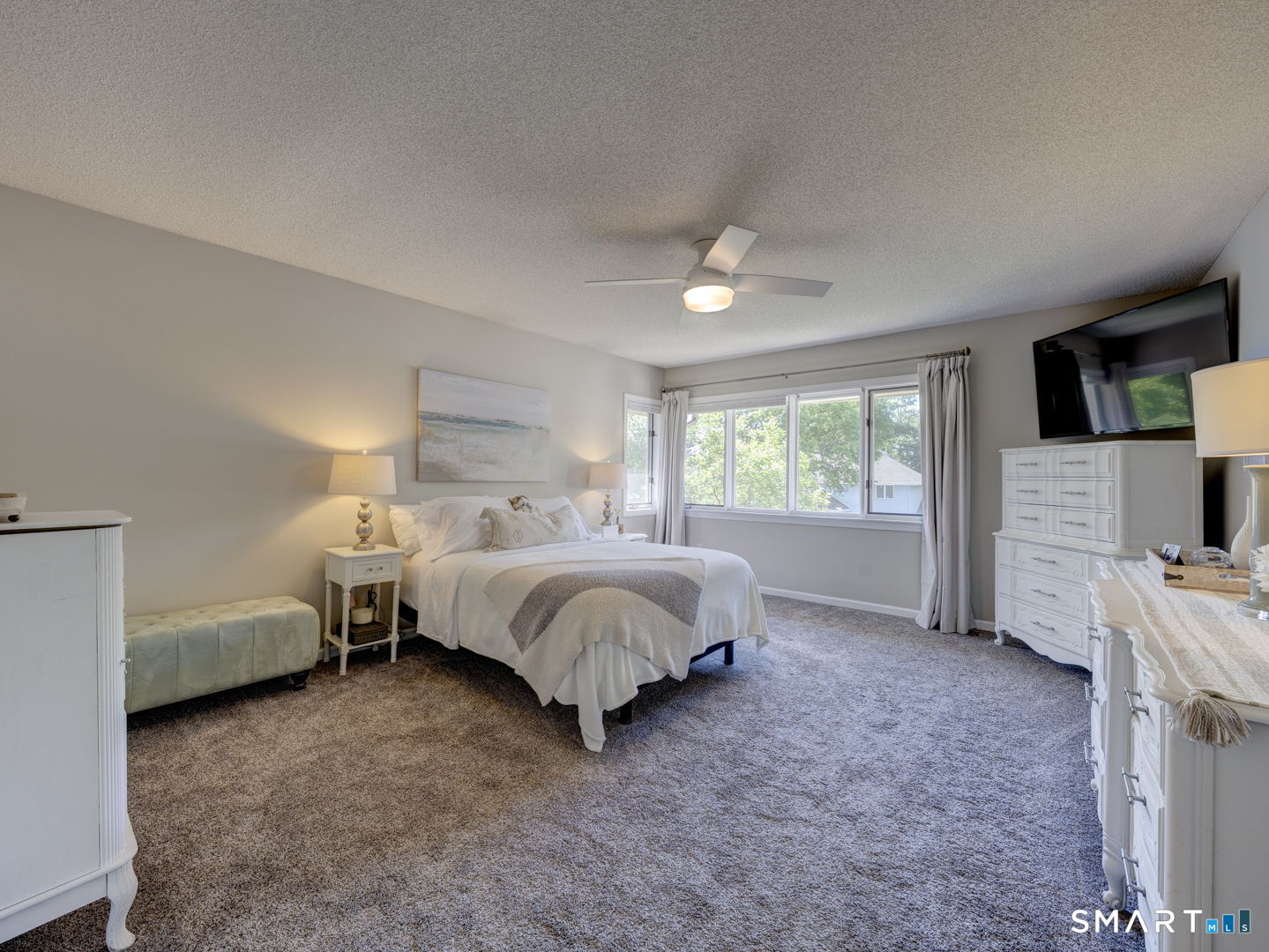 171 Coho Lane, Unit 171 Suffield, CT 06078 - Photo 28 of 35