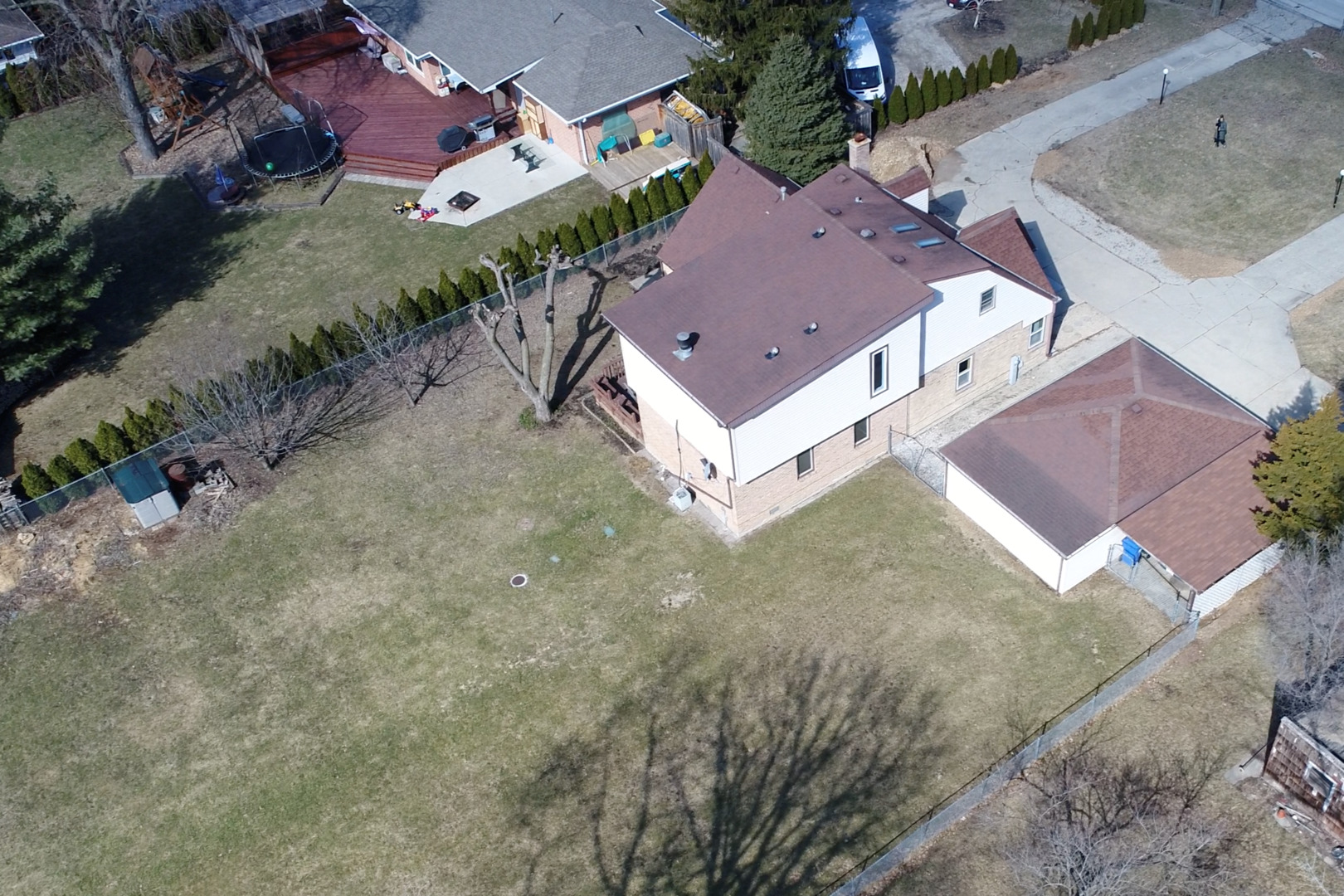 23 West Algonquin Road Des Plaines, IL 60018 - Photo 18 of 18