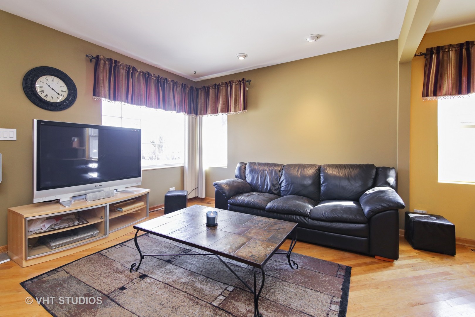 23 West Algonquin Road Des Plaines, IL 60018 - Photo 3 of 18