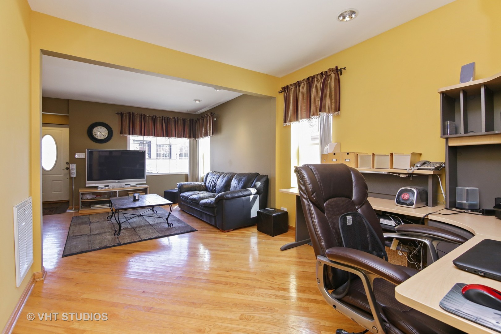 23 West Algonquin Road Des Plaines, IL 60018 - Photo 4 of 18