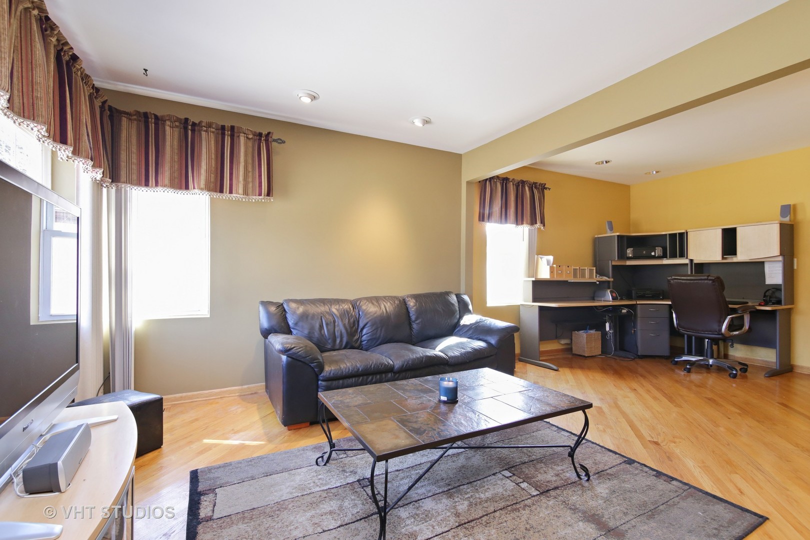 23 West Algonquin Road Des Plaines, IL 60018 - Photo 5 of 18