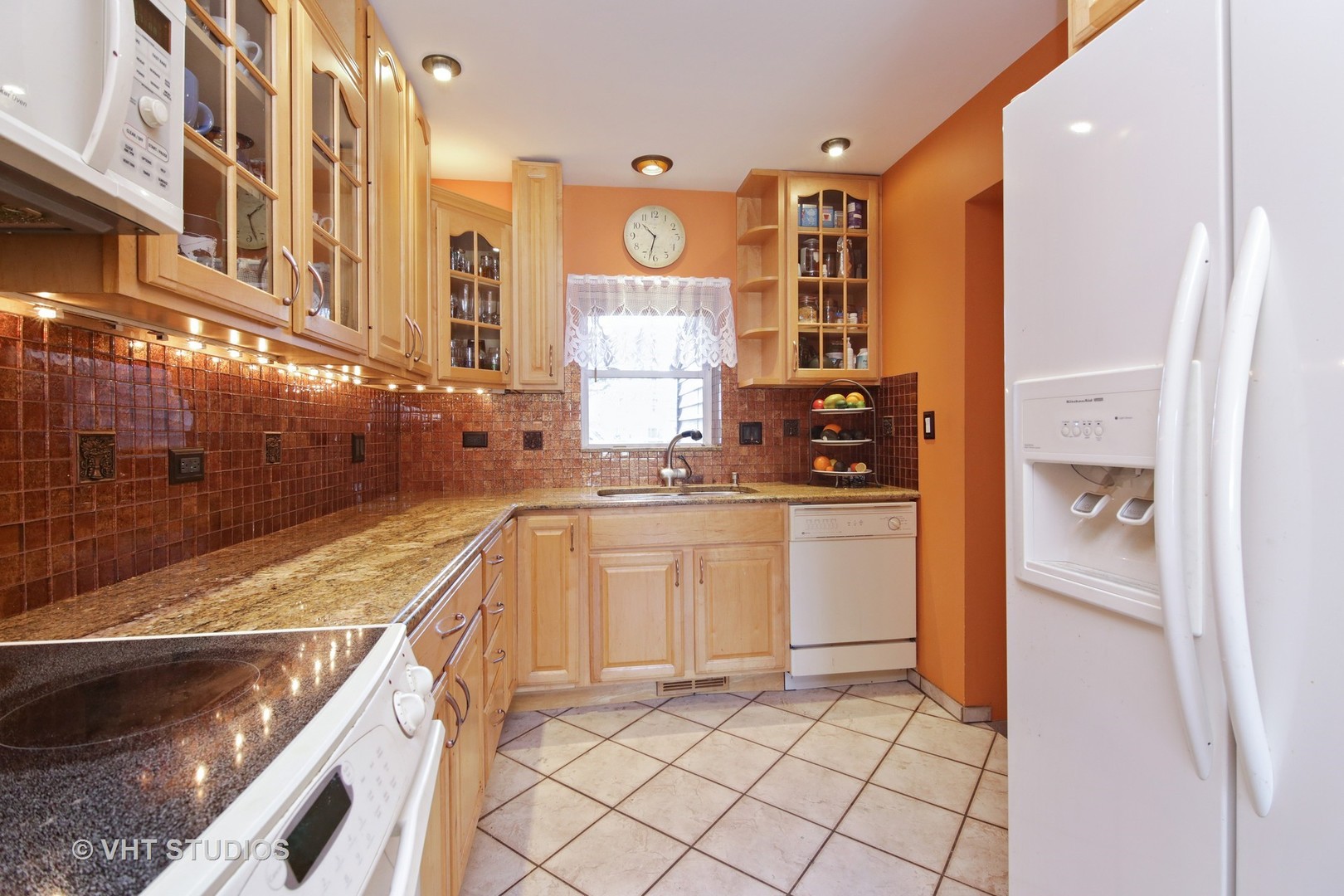 23 West Algonquin Road Des Plaines, IL 60018 - Photo 6 of 18