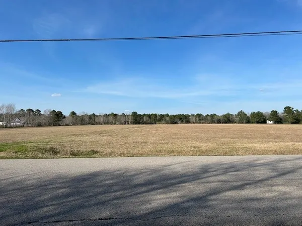 a view of lake view