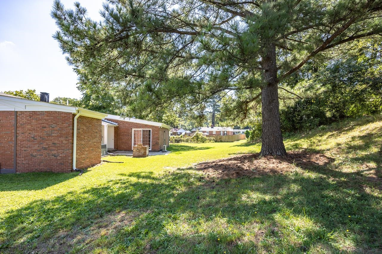 500 Doby Circle Raleigh, NC 27610 - Photo 31 of 40 Photo 31