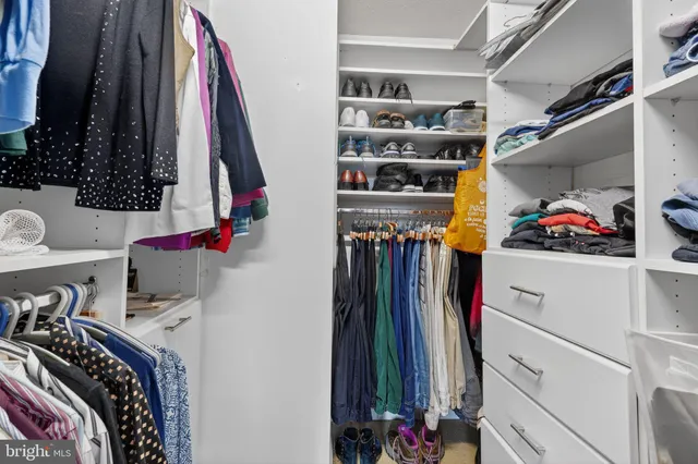 $575,000 | 3101 New Mexico Avenue Northwest, Unit 545, Washington, DC 20016