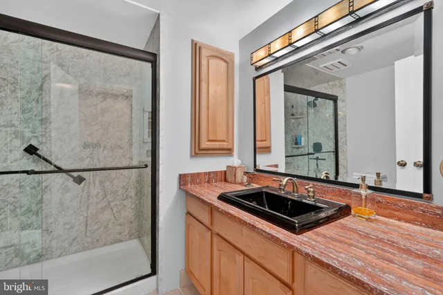 $575,000 | 3101 New Mexico Avenue Northwest, Unit 545, Washington, DC 20016