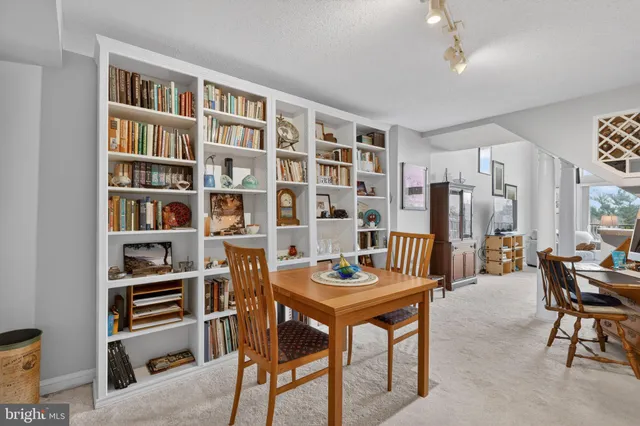 $575,000 | 3101 New Mexico Avenue Northwest, Unit 545, Washington, DC 20016