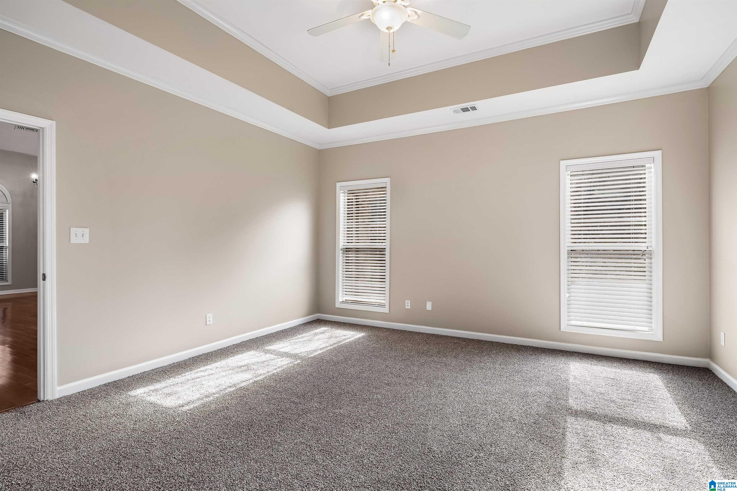 72 Christy Lane Jasper, AL 35504 - Photo 17 of 41