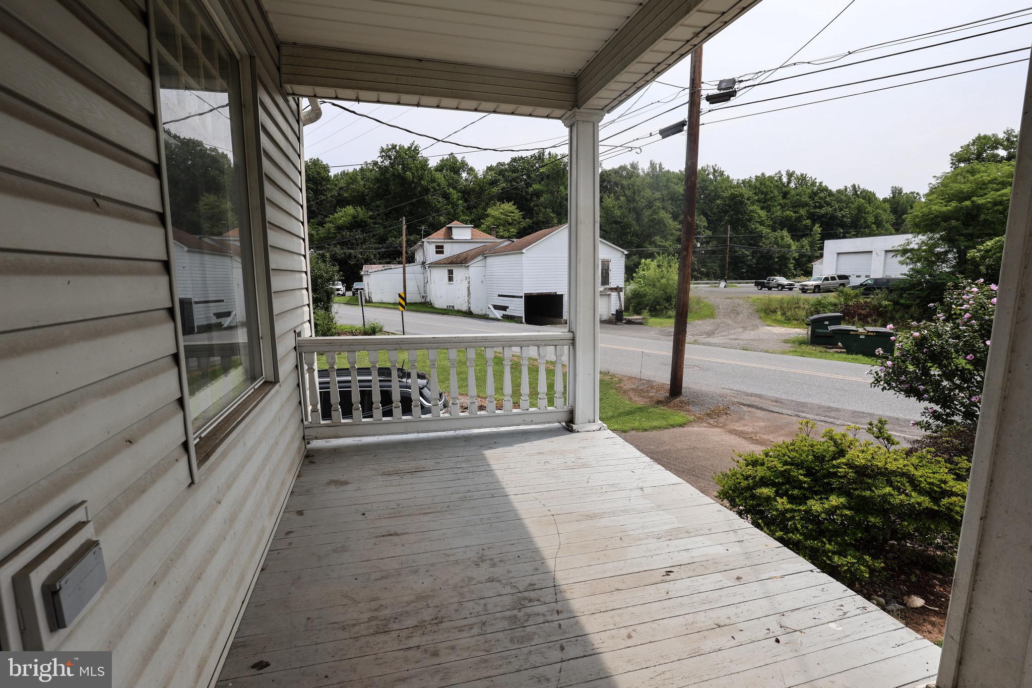 225-227 Shultz Road Pine Grove, PA 17963 - Photo 6 of 54 Gallery Image 6