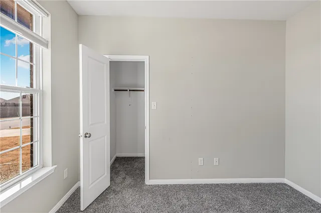 $2,100 | 411 Fort Dix Lane, Caldwell, TX 77836