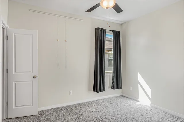 $2,100 | 411 Fort Dix Lane, Caldwell, TX 77836