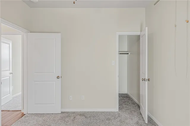 $2,100 | 411 Fort Dix Lane, Caldwell, TX 77836