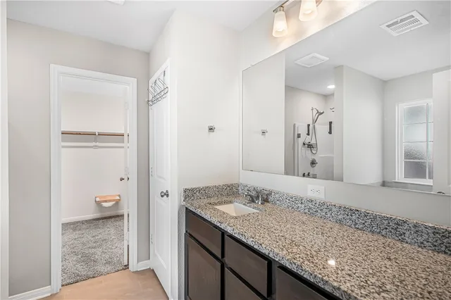 $2,100 | 411 Fort Dix Lane, Caldwell, TX 77836