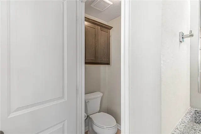 $2,100 | 411 Fort Dix Lane, Caldwell, TX 77836