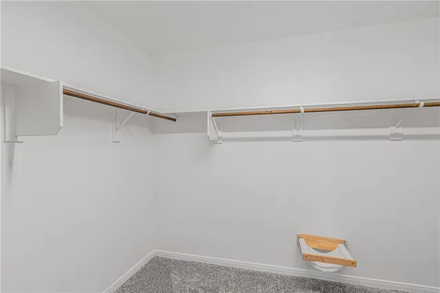 $2,100 | 411 Fort Dix Lane, Caldwell, TX 77836