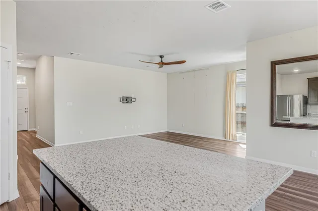 $2,100 | 411 Fort Dix Lane, Caldwell, TX 77836