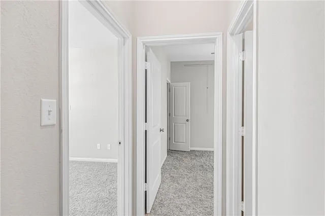 $2,100 | 411 Fort Dix Lane, Caldwell, TX 77836