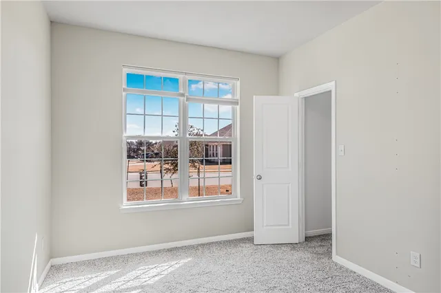 $2,100 | 411 Fort Dix Lane, Caldwell, TX 77836