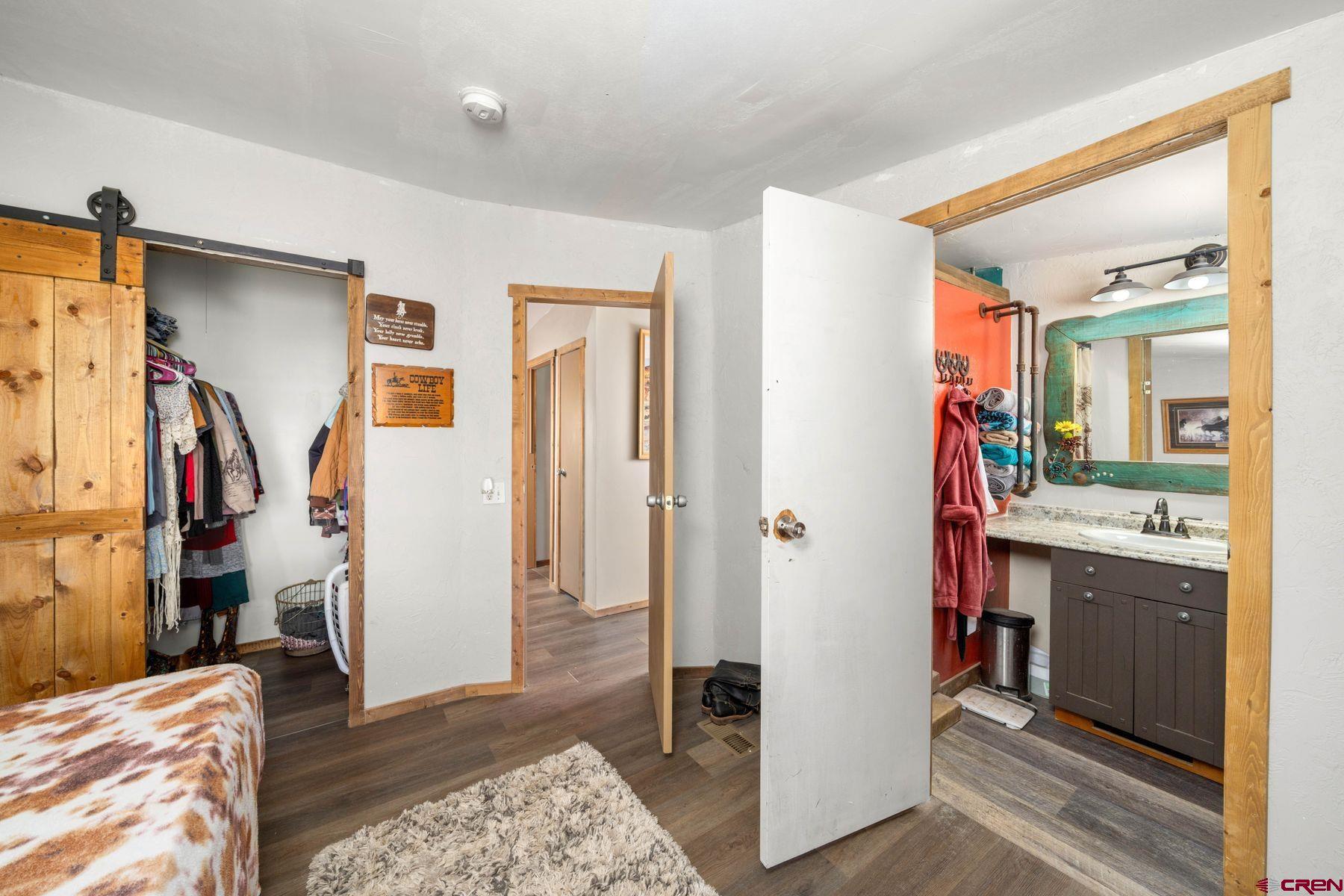 35313 II Road Redvale, CO 81431 - Photo 6 of 23 Gallery Image 6