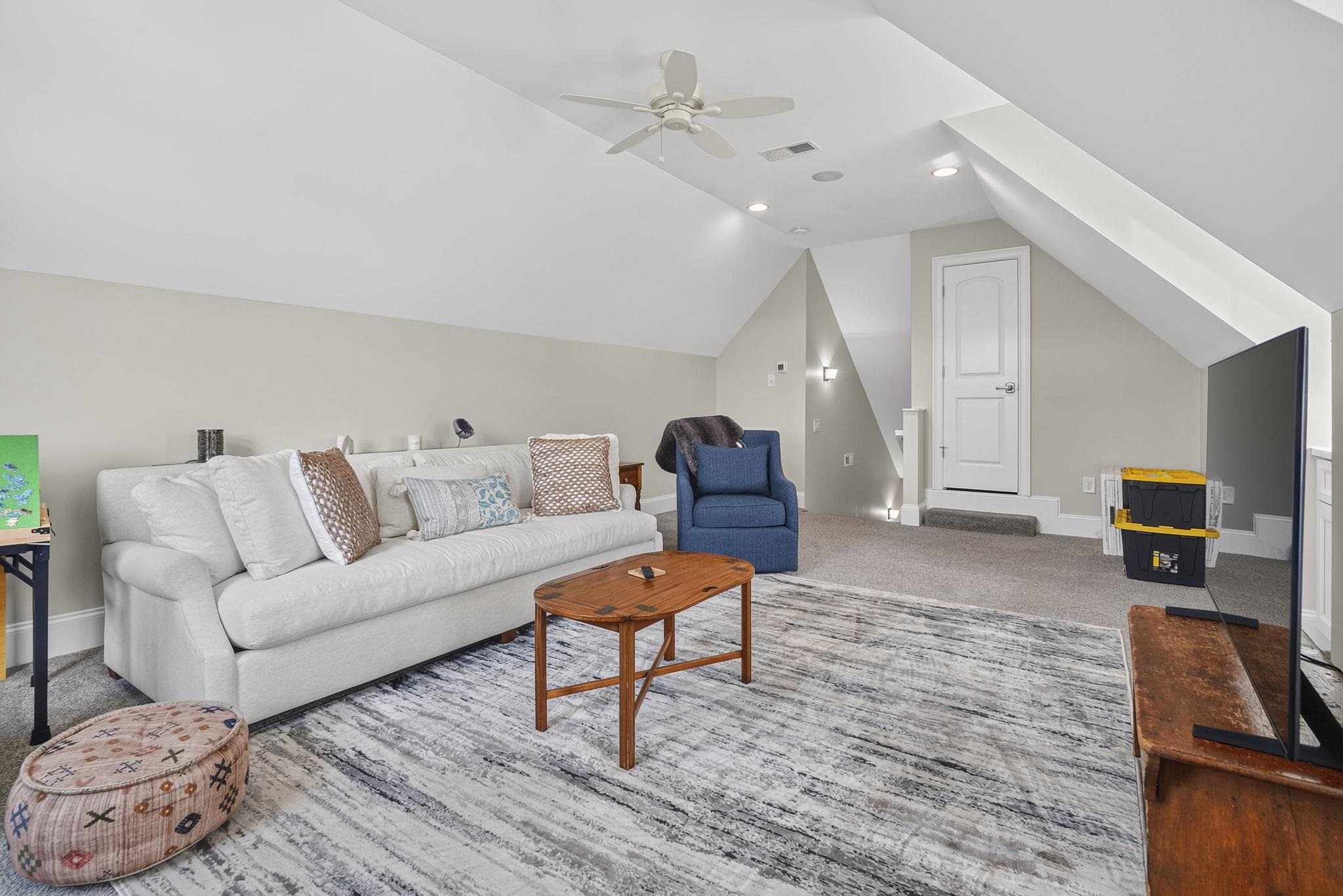 5968 Bolsena Place Myrtle Beach, SC 29572 - Photo 38 of 72