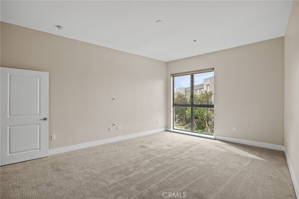 402 Rockefeller, Unit 305 Irvine, CA 92612 - Photo 17 of 45