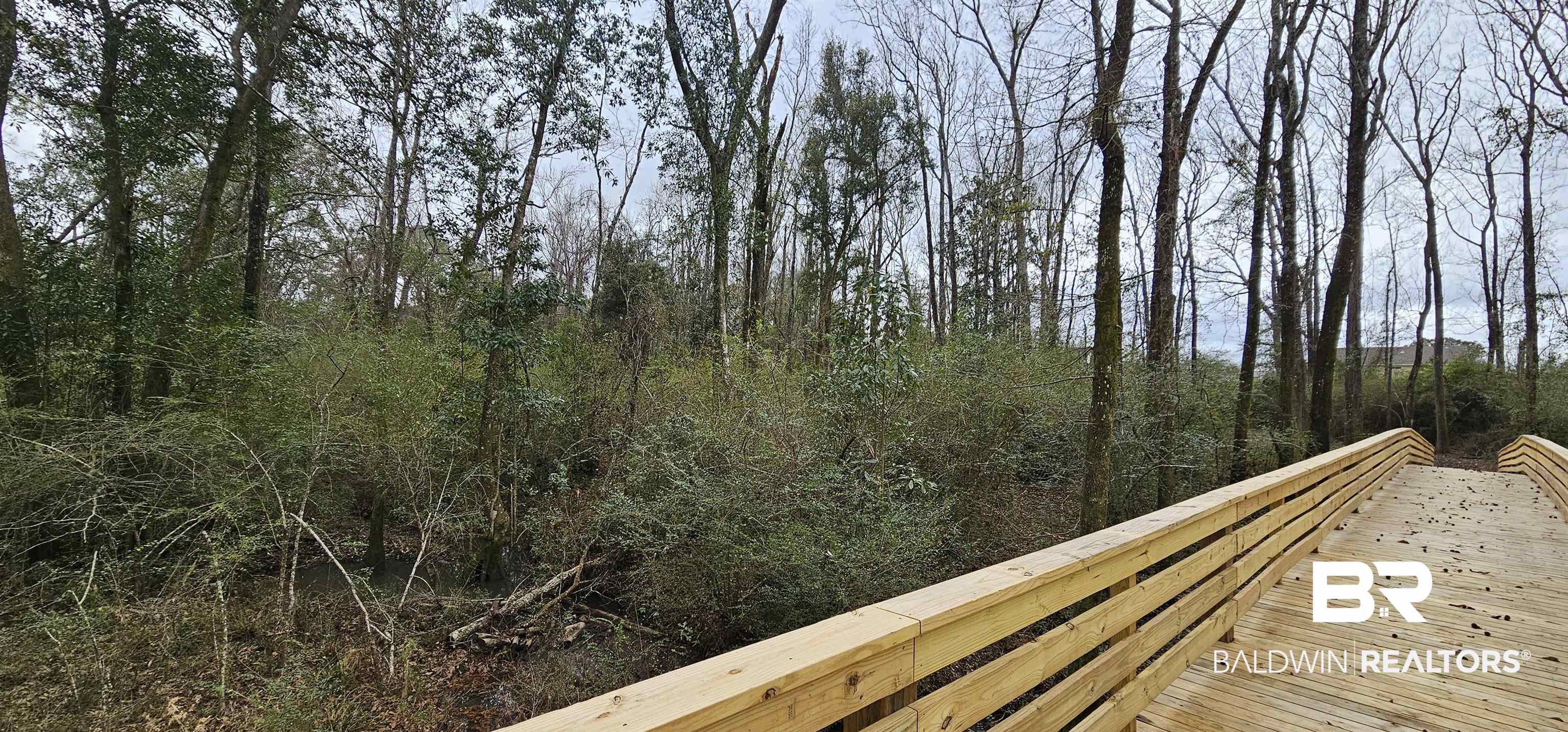 652 Overland Drive Fairhope, AL 36532 - Photo 21 of 30